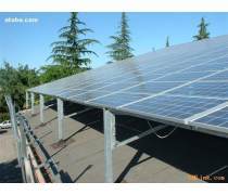 產品庫在輸電業務中的應用與價值