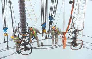 安徽有力推動(dòng)“掃黃打非”工作向基層延伸，清潔能源太陽能發(fā)電并舉